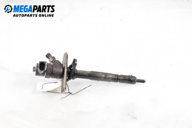 Дюза дизел за Audi A8 Sedan 4D (03.1994 - 12.2002) 3.3 TDI quattro, 224 к.с.