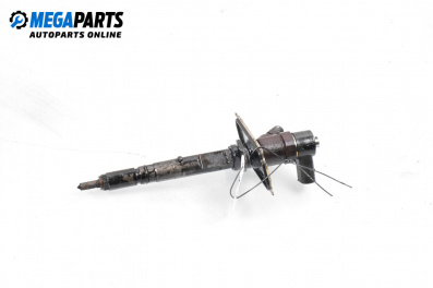 Дюза дизел за Audi A8 Sedan 4D (03.1994 - 12.2002) 3.3 TDI quattro, 224 к.с.