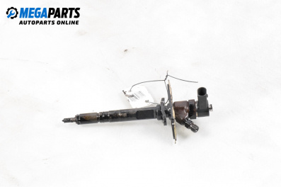 Дюза дизел за Audi A8 Sedan 4D (03.1994 - 12.2002) 3.3 TDI quattro, 224 к.с.