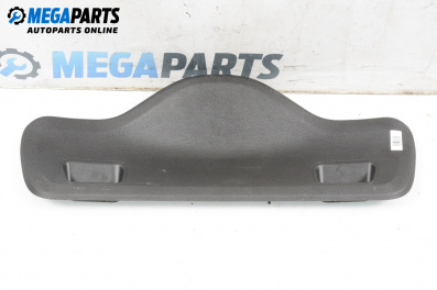 Интериорна пластмаса багажник за Peugeot 206 Hatchback (08.1998 - 12.2012), 2+1 вр., хечбек