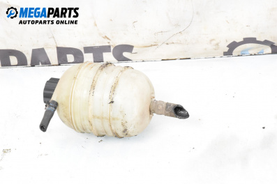 Казанче за антифриз за Peugeot 206 Hatchback (08.1998 - 12.2012) 1.4 i, 75 к.с.