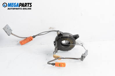 Лентов кабел за Airbag за Peugeot 206 Hatchback (08.1998 - 12.2012)