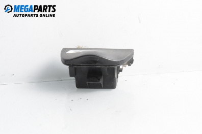Пепелник за Peugeot 206 Hatchback (08.1998 - 12.2012)