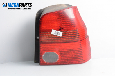 Стоп за Volkswagen Lupo Hatchback (09.1998 - 07.2005), хечбек, позиция: дясна