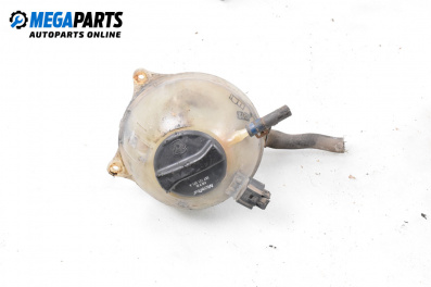 Казанче за антифриз за Volkswagen Lupo Hatchback (09.1998 - 07.2005) 1.4 16V, 75 к.с., № 357121321A