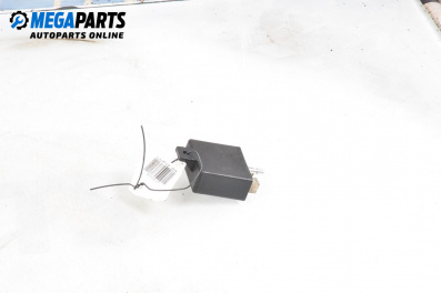 Релета за Volkswagen Lupo Hatchback (09.1998 - 07.2005) 1.4 16V