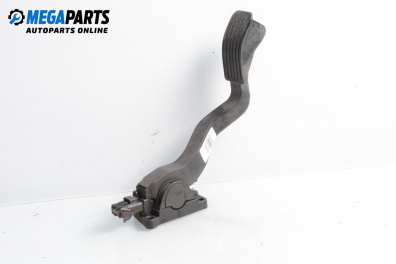 Потенциометър газ  за Peugeot 307 Hatchback (08.2000 - 12.2012)