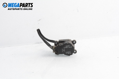 Моторче клапа парно за Peugeot 307 Hatchback (08.2000 - 12.2012) 2.0 HDi 110, 107 к.с., № A7583UA25