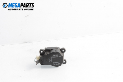 Моторче клапа парно за Peugeot 307 Hatchback (08.2000 - 12.2012) 2.0 HDi 110, 107 к.с., № A7583UA25
