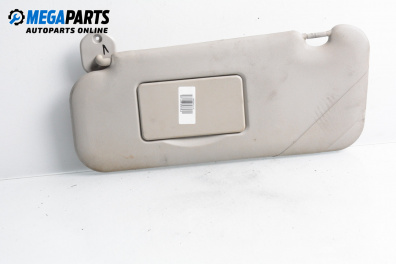 Сенник за Peugeot 307 Hatchback (08.2000 - 12.2012), позиция: лява