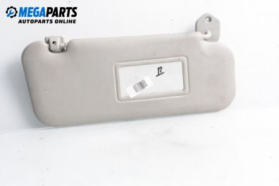 Сенник за Peugeot 307 Hatchback (08.2000 - 12.2012), позиция: дясна