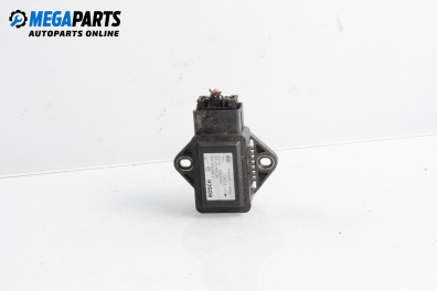 Сензор ESP за Peugeot 307 Hatchback (08.2000 - 12.2012), № Bosch 0265005290