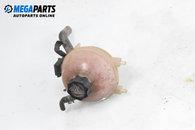 Казанче за антифриз за Peugeot 307 Hatchback (08.2000 - 12.2012) 2.0 HDi 110, 107 к.с.