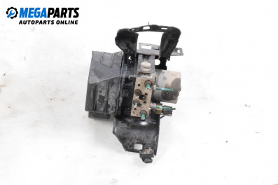 Помпа ABS за Peugeot 307 Hatchback (08.2000 - 12.2012) 2.0 HDi 110