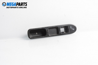 Интериорна пластмаса за Peugeot 307 Hatchback (08.2000 - 12.2012), 4+1 вр., хечбек, позиция: дясна