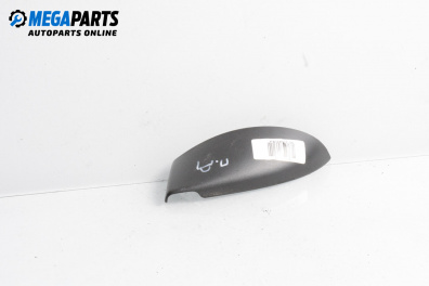 Външни лайсни за Peugeot 307 Hatchback (08.2000 - 12.2012), хечбек, позиция: дясна