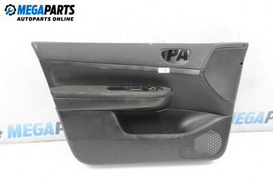 Кора врата за Peugeot 307 Hatchback (08.2000 - 12.2012), 4+1 вр., хечбек, позиция: предна, лява
