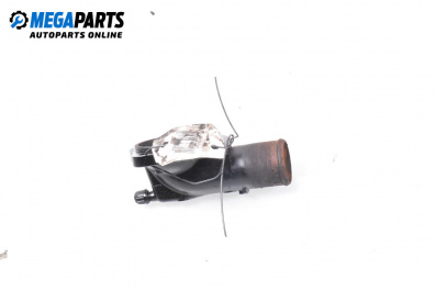 Конзола антифриз за Peugeot 307 Hatchback (08.2000 - 12.2012) 2.0 HDi 110, 107 к.с.
