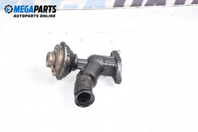 EGR-клапан за Peugeot 307 Hatchback (08.2000 - 12.2012) 2.0 HDi 110, 107 к.с.