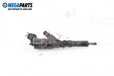 Дюза дизел за Peugeot 307 Hatchback (08.2000 - 12.2012) 2.0 HDi 110, 107 к.с.