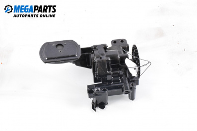 Маслена помпа за Peugeot 307 Hatchback (08.2000 - 12.2012) 2.0 HDi 110, 107 к.с.