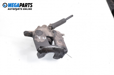 Спирачен апарат за Peugeot 307 Hatchback (08.2000 - 12.2012), позиция: предна, лява