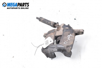 Спирачен апарат за Peugeot 307 Hatchback (08.2000 - 12.2012), позиция: предна, дясна