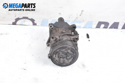 Компресор климатик за Peugeot 307 Hatchback (08.2000 - 12.2012) 2.0 HDi 110, 107 к.с.