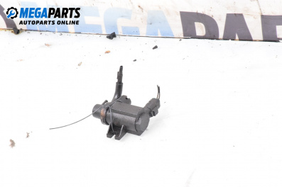 Вакуум клапан за Peugeot 307 Hatchback (08.2000 - 12.2012) 2.0 HDi 110, 107 к.с.