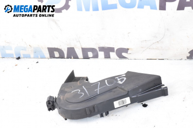 Капак ангренажен ремък за Peugeot 307 Hatchback (08.2000 - 12.2012) 2.0 HDi 110, 107 к.с.