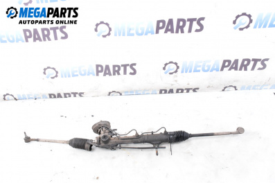 Хидравлична рейка за Peugeot 307 Hatchback (08.2000 - 12.2012), хечбек