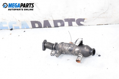 EGR охладител за Peugeot 307 Hatchback (08.2000 - 12.2012) 2.0 HDi 110, 107 к.с.