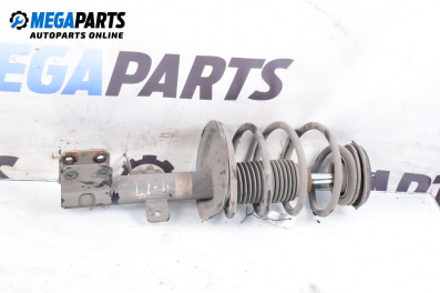 Макферсон за Peugeot 307 Hatchback (08.2000 - 12.2012), хечбек, позиция: предна, дясна