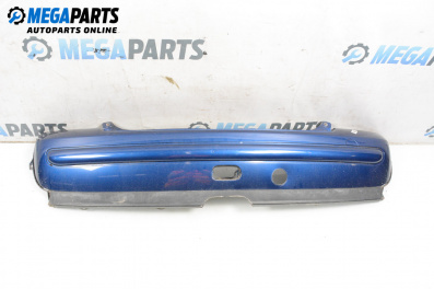 Задна броня за Mini Hatchback I (R50, R53) (06.2001 - 09.2006), хечбек
