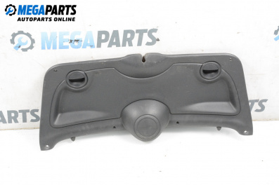 Кора заден капак за Mini Hatchback I (R50, R53) (06.2001 - 09.2006), 2+1 вр., хечбек