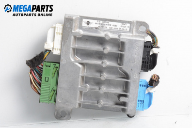 Компютър двигател за Mini Hatchback I (R50, R53) (06.2001 - 09.2006) One, 90 к.с., №  6135-6935645