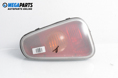 Стоп за Mini Hatchback I (R50, R53) (06.2001 - 09.2006), хечбек, позиция: дясна