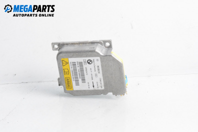 Модул за AIRBAG за Mini Hatchback I (R50, R53) (06.2001 - 09.2006), №  0285001430