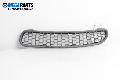 Решетка за Mini Hatchback I (R50, R53) (06.2001 - 09.2006), хечбек, позиция: предна
