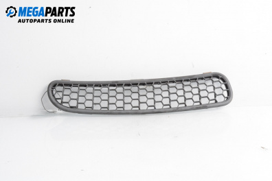 Решетка за Mini Hatchback I (R50, R53) (06.2001 - 09.2006), хечбек, позиция: предна
