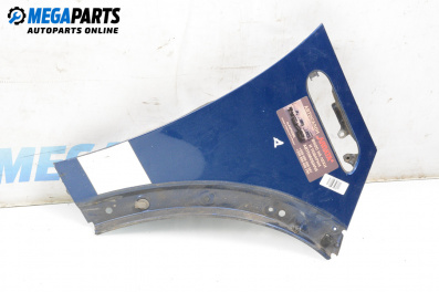 Калник за Mini Hatchback I (R50, R53) (06.2001 - 09.2006), 2+1 вр., хечбек, позиция: предна, дясна
