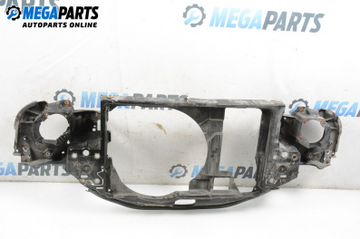 Маска за Mini Hatchback I (R50, R53) (06.2001 - 09.2006), хечбек