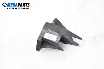 Пластмасов капак за Mini Hatchback I (R50, R53) (06.2001 - 09.2006), 2+1 вр., хечбек