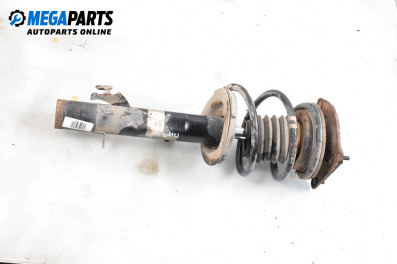 Макферсон за Mini Hatchback I (R50, R53) (06.2001 - 09.2006), хечбек, позиция: предна, дясна