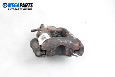 Спирачен апарат за Mini Hatchback I (R50, R53) (06.2001 - 09.2006), позиция: предна, дясна
