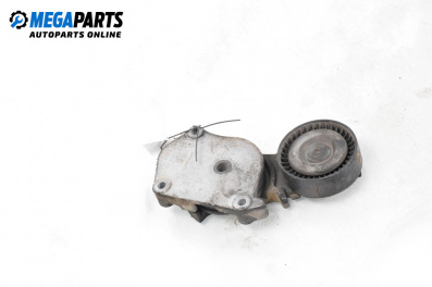 Обтегач пистов ремък за Mini Hatchback I (R50, R53) (06.2001 - 09.2006) One, 90 к.с.