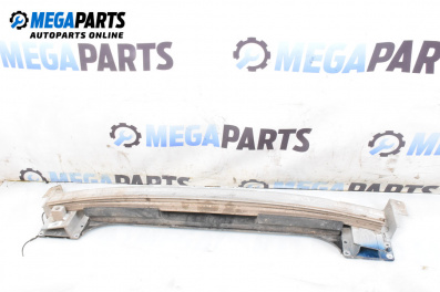 Основа броня за Mini Hatchback I (R50, R53) (06.2001 - 09.2006), хечбек, позиция: предна
