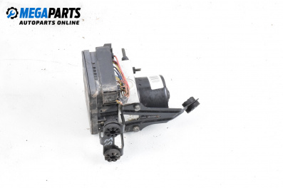 Помпа ABS за Mini Hatchback I (R50, R53) (06.2001 - 09.2006) One, №  10.0960-0669.3
