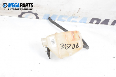 Казанче за антифриз за Mini Hatchback I (R50, R53) (06.2001 - 09.2006) One, 90 к.с.