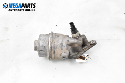 Корпус за маслен филтър за Mini Hatchback I (R50, R53) (06.2001 - 09.2006) One, 90 к.с.
